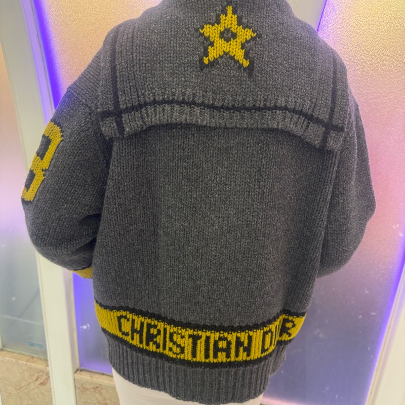 Christian Dior 外套 EU 36-10