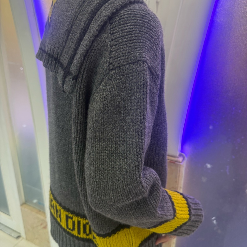 Christian Dior 外套 EU 36-11