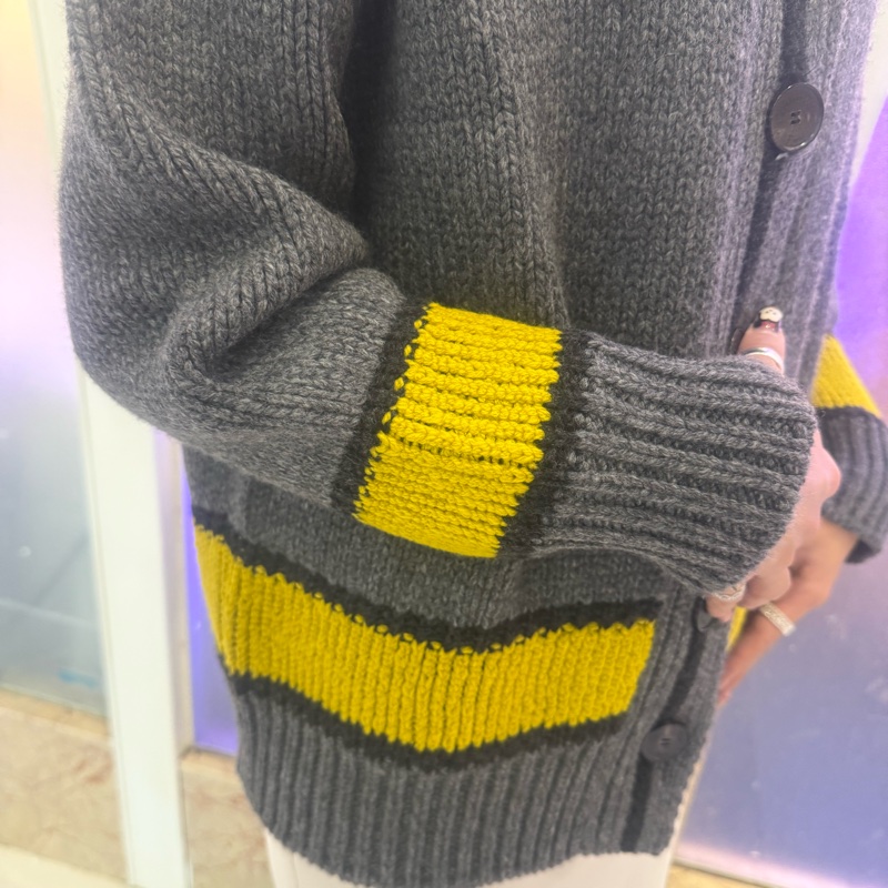 Christian Dior 外套 EU 36-12