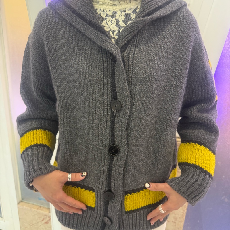 Christian Dior 外套 EU 36-13