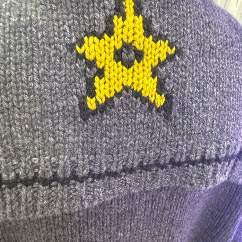 Christian Dior 外套 EU 36-15