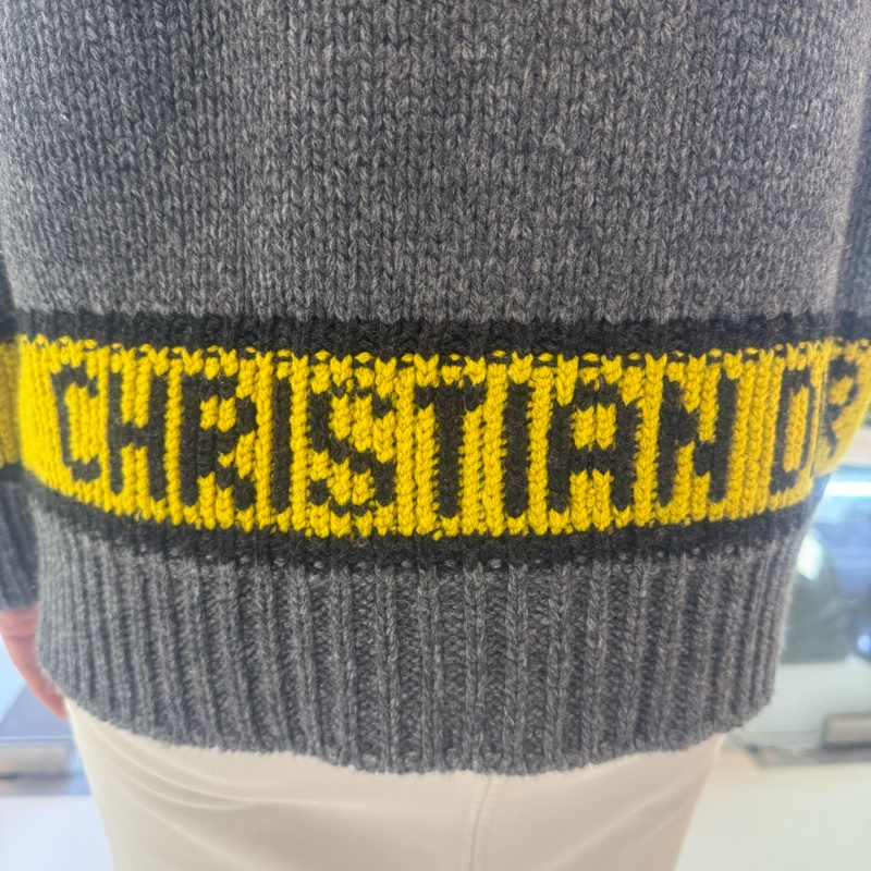 Christian Dior 外套 EU 36-16