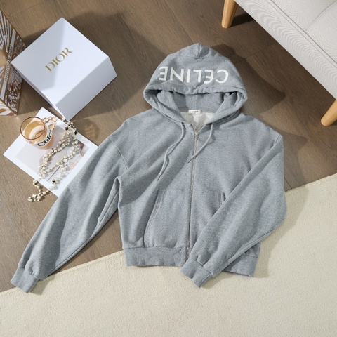 CELINE jacket