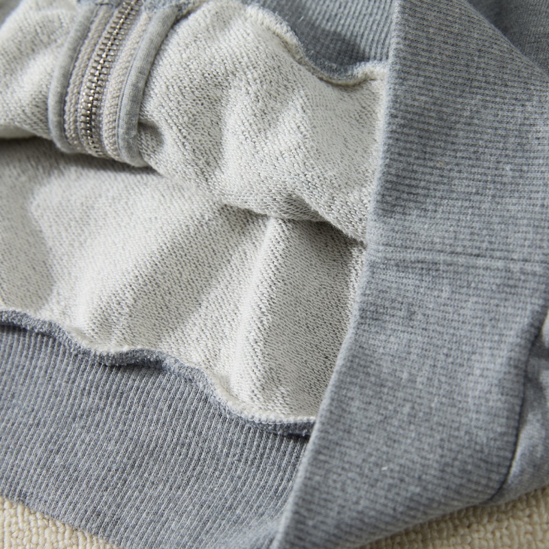 ❤️CELINE 連帽外套 帶Logo Lisa同款-6