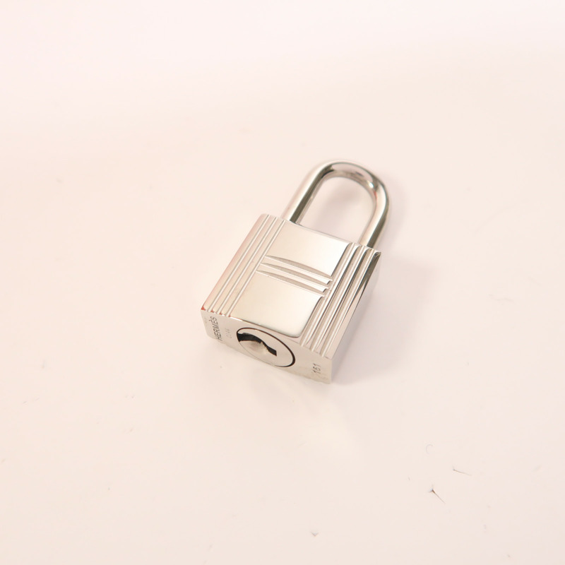 HERMES Clemence皮革Bolide 31銀扣手挽肩背兩用袋Rose Jaipur-12