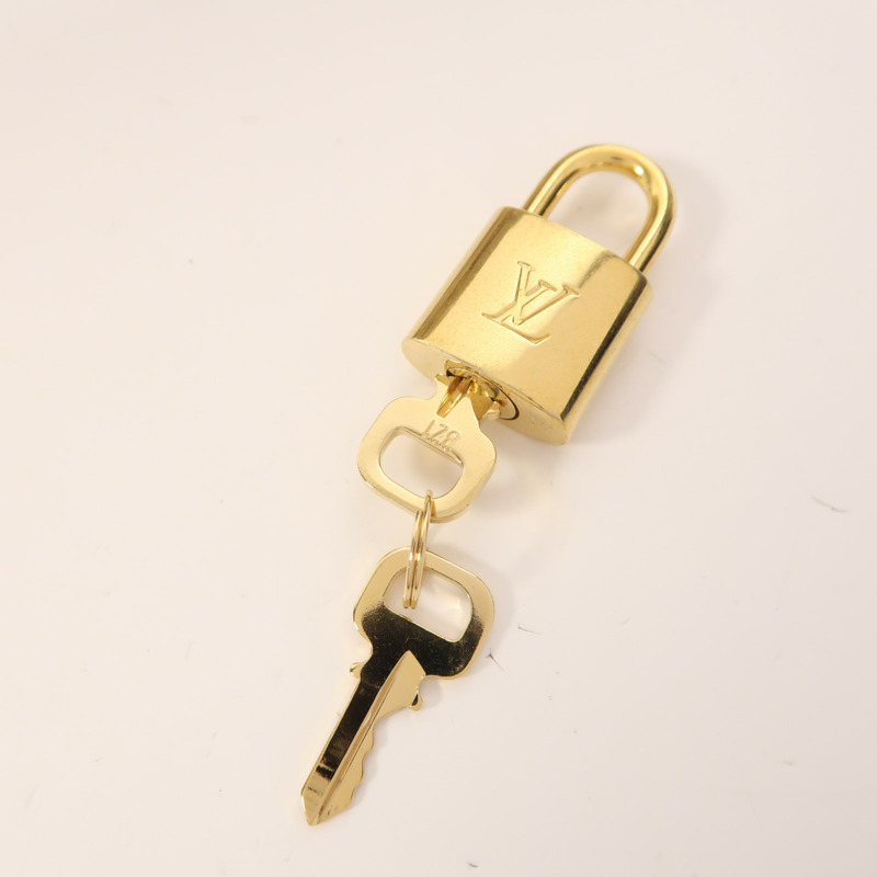 LOUIS VUITTON Monogram Empreinte Petit Palais金扣手挽肩背兩用袋-14