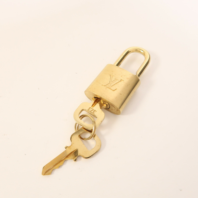 LOUIS VUITTON Epi Speedy 25金扣手挽袋-13