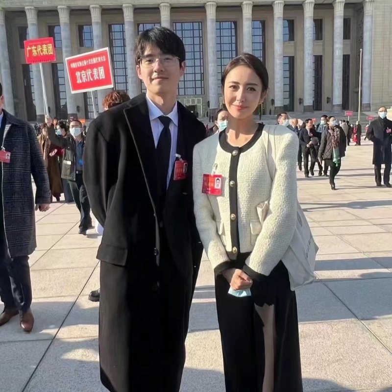 ❤️SAINT LAURENT 經典外套 秋冬優雅氣質必備-2