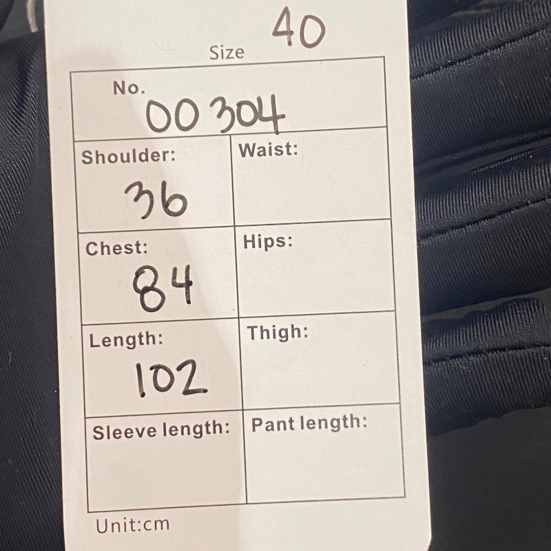 ❤️ VALENTINO 無袖連身裙 腰部蕾絲-7