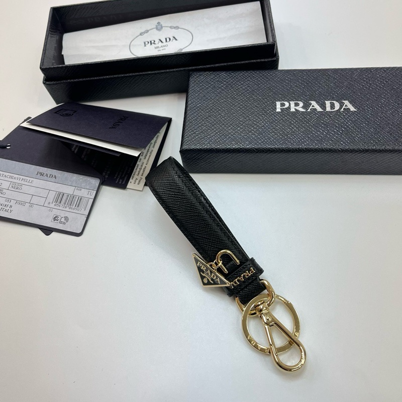 PRADA  #1PP142 053 F0002 原價💰3750-2