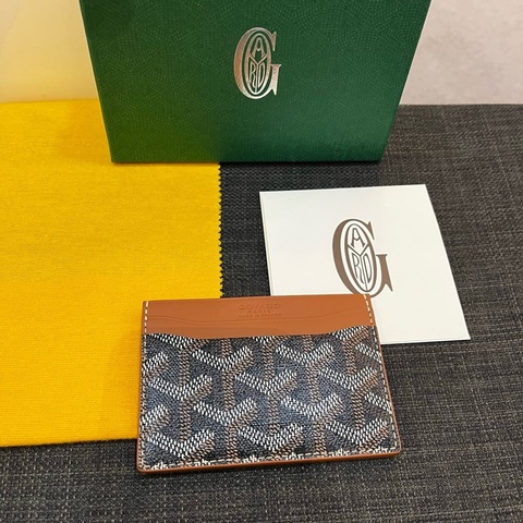 Goyard🆕  HkSTSULPPM/CL03X