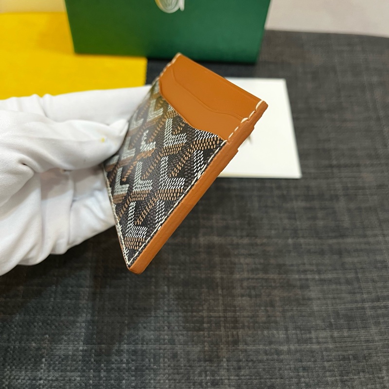 Goyard🆕  HkSTSULPPM/CL03X-1