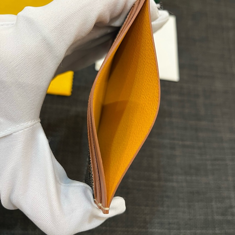 Goyard🆕  HkSTSULPPM/CL03X-2