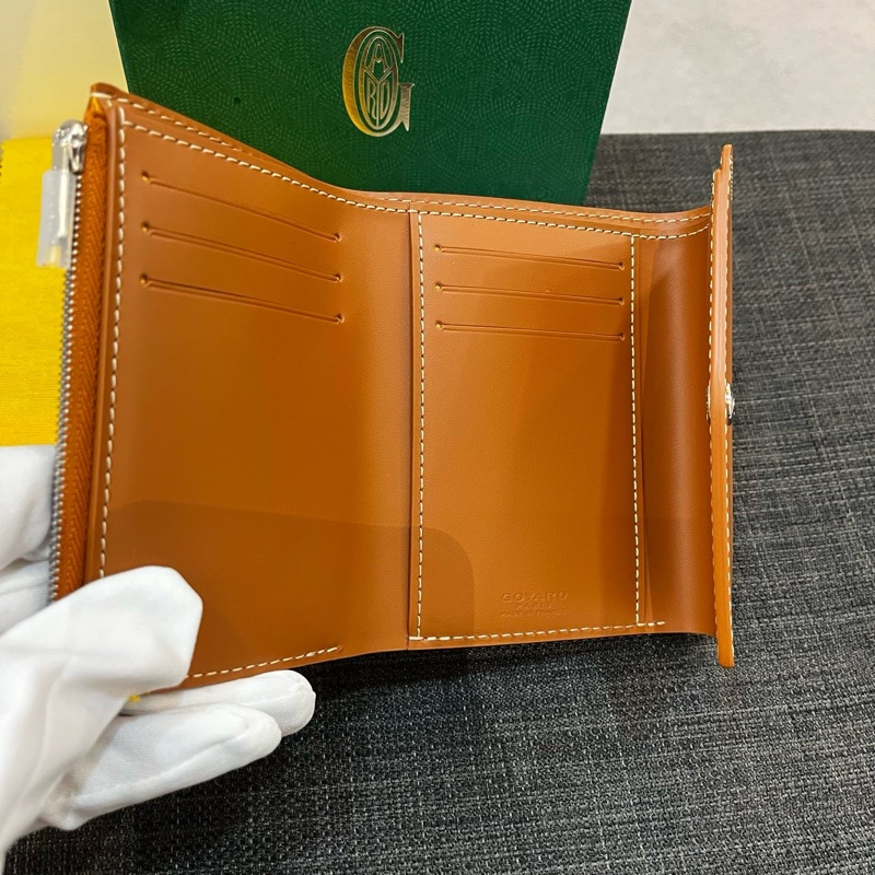 Goyard🆕  Hk💰STGABR-2