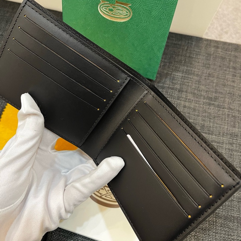 Goyard🆕  Hk VICTO8/PMLTY01/CL01X-1