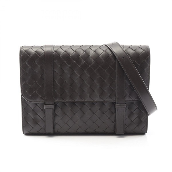 bv斜垮包👍👍原價$23700*815785*-0