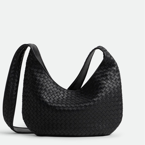 bv斜垮包👍👍原價$27500*826877*