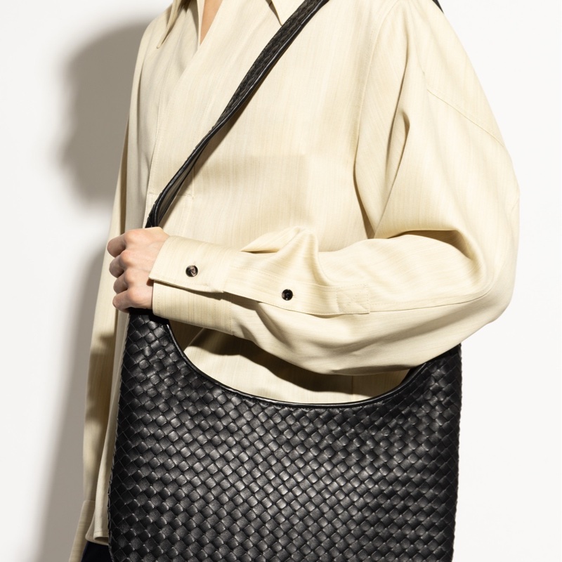 bv斜垮包👍👍原價$27500*826877*-2