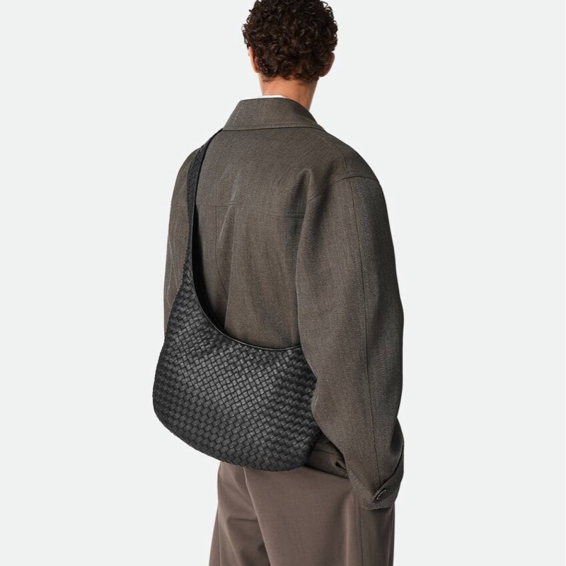 bv斜垮包👍👍原價$27500*826877*-3