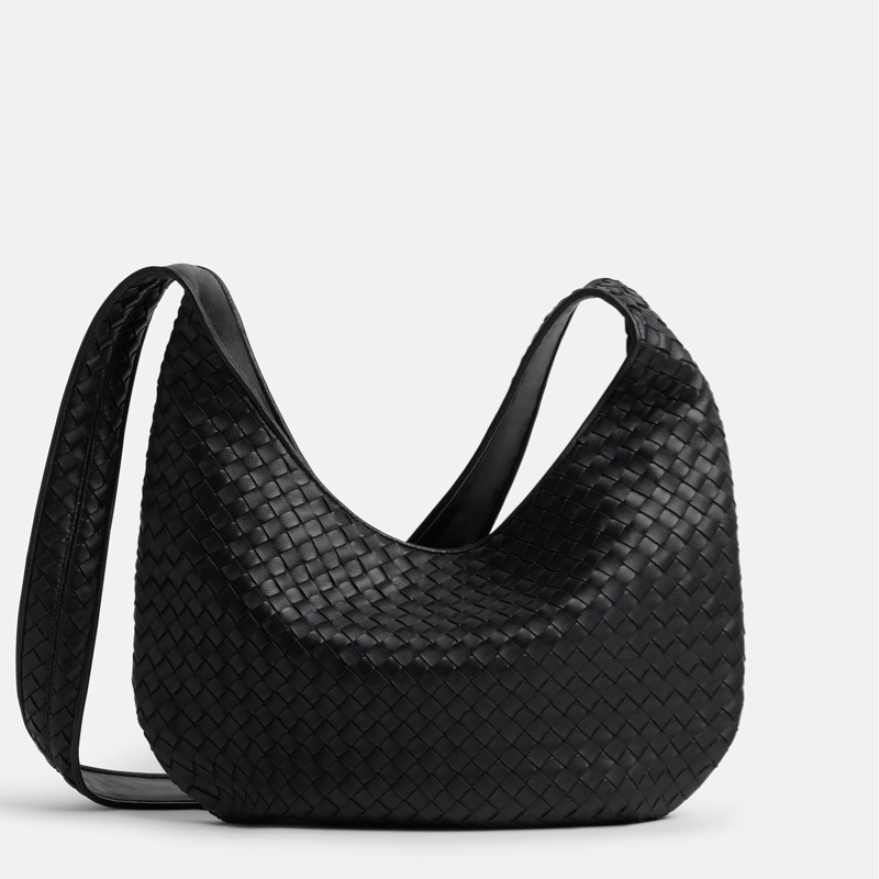 bv斜垮包👍👍原價$27500*826877*-4