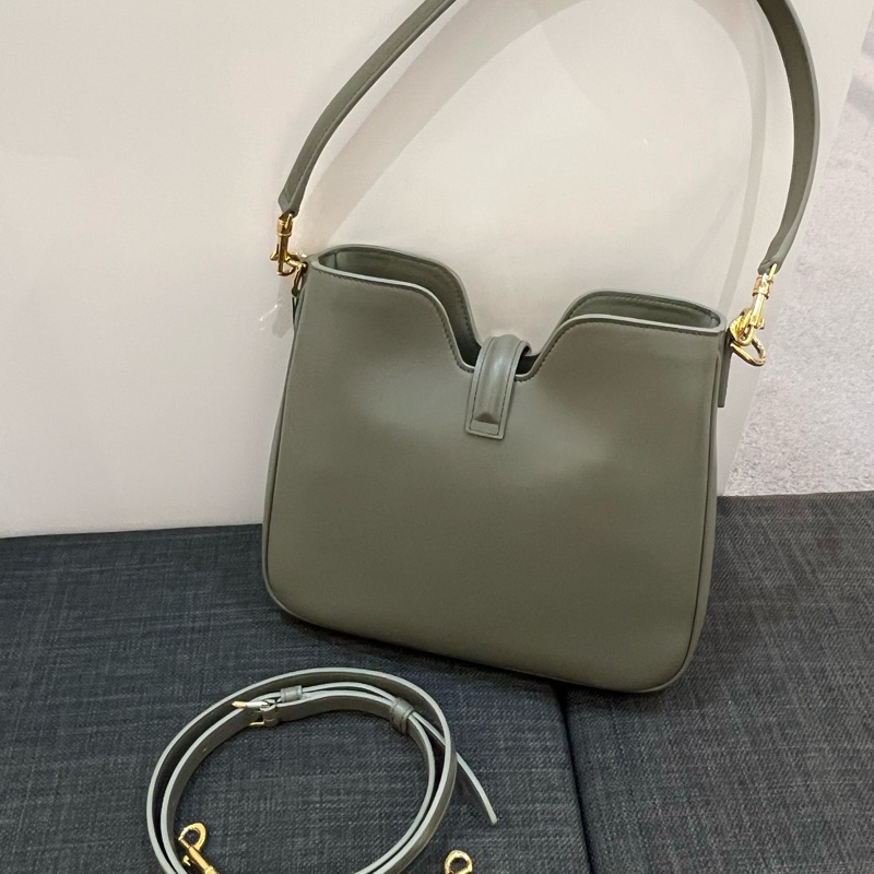 Celine 🆕  120693-2