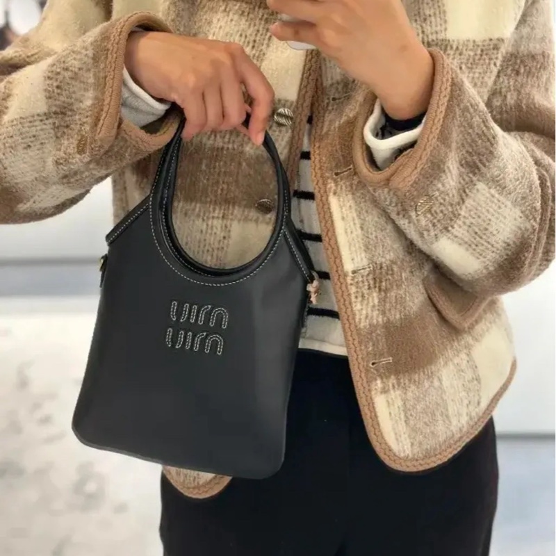 💕💕Miu miu 原價$$14100*5ba281*-4