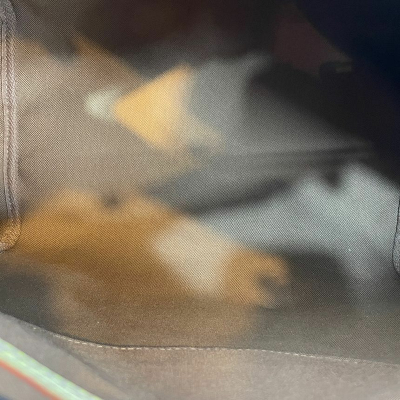 【包稅】LOUIS VUITTON Bandoulière Speedy 30 單肩包-4