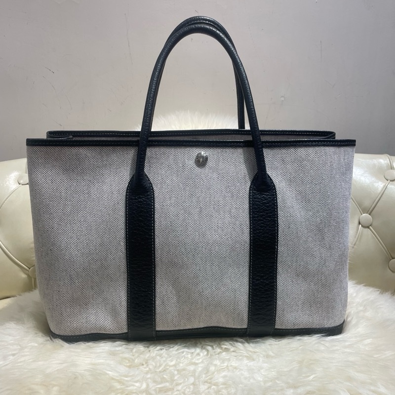 Hermès Garden Party 36-1