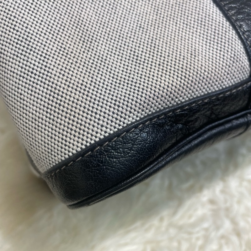 Hermès Garden Party 36-2