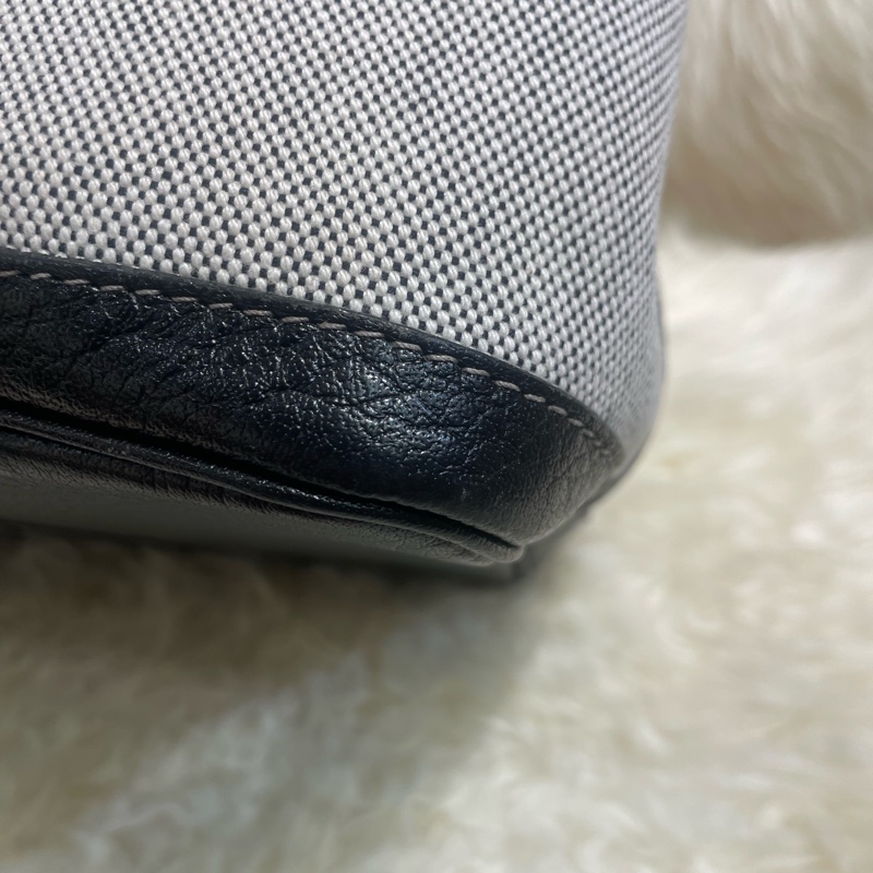 Hermès Garden Party 36-3