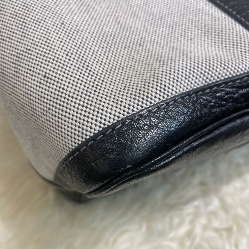 Hermès Garden Party 36-4