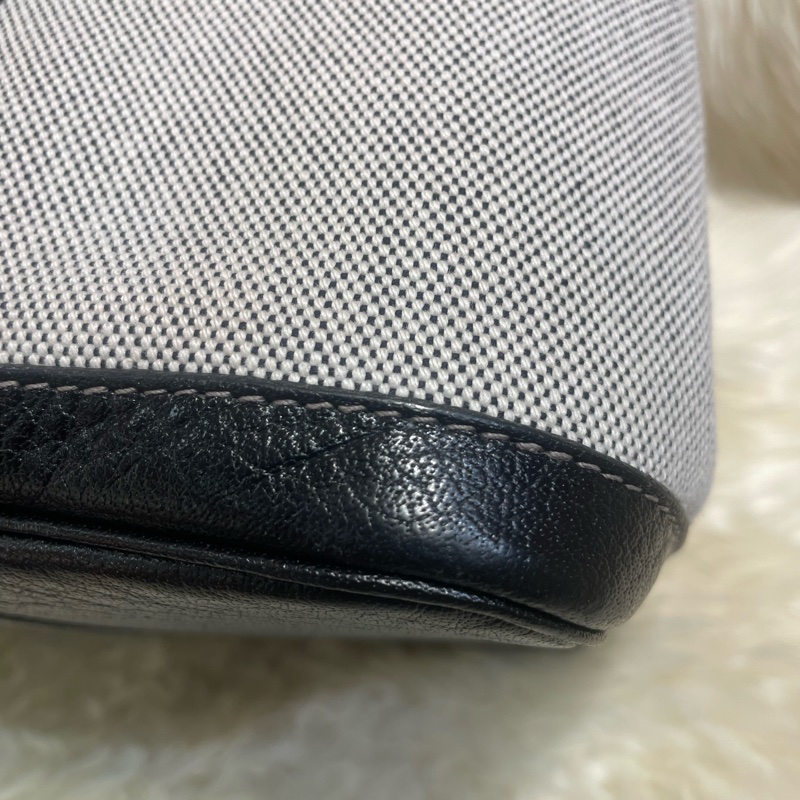 Hermès Garden Party 36-5