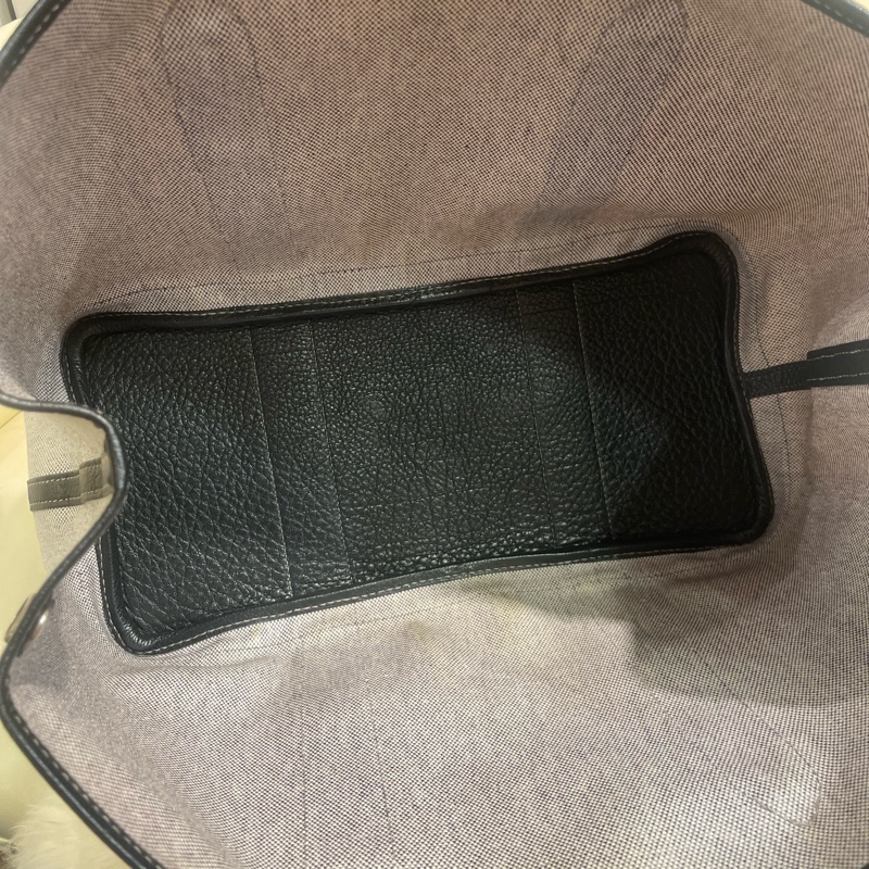 Hermès Garden Party 36-6