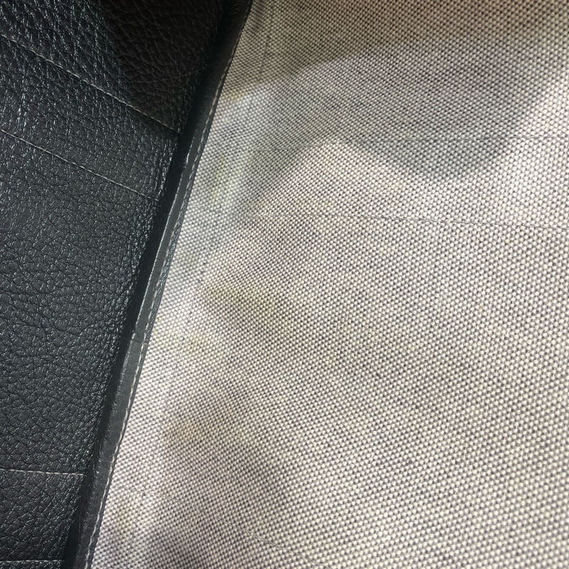 Hermès Garden Party 36-8