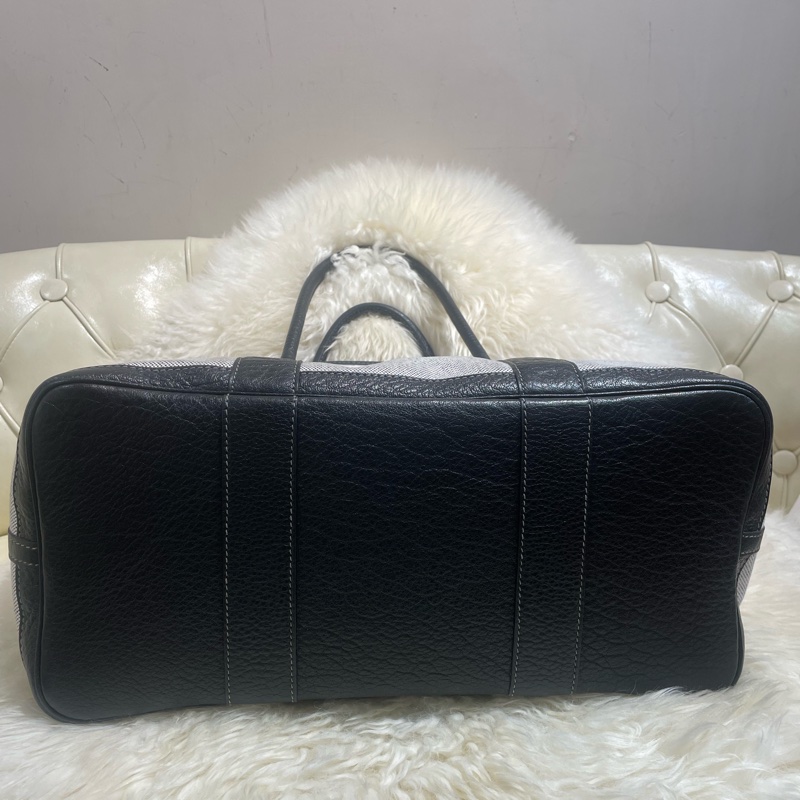 Hermès Garden Party 36-9