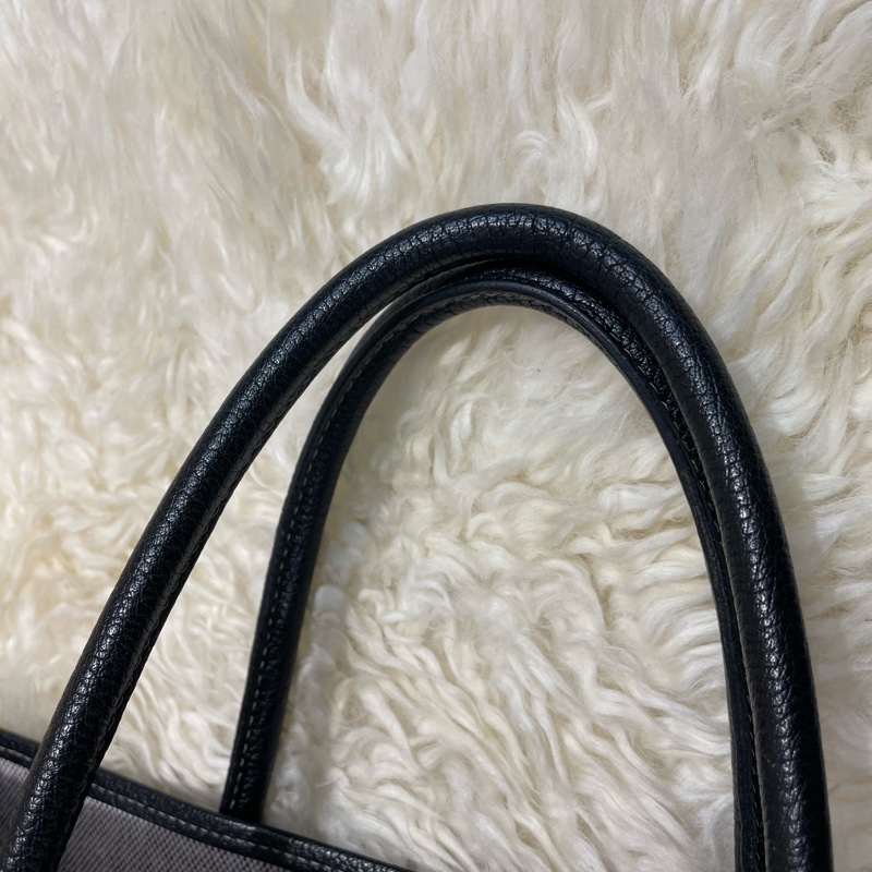 Hermès Garden Party 36-10