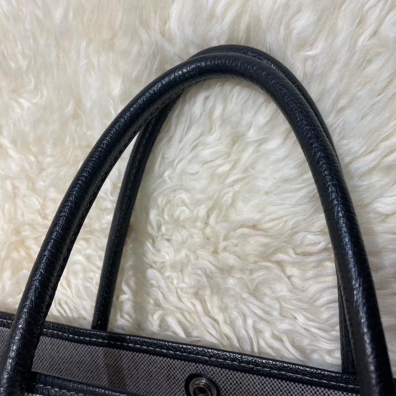 Hermès Garden Party 36-11