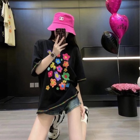 Chanel爆款漁夫帽💓