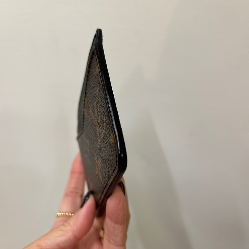 Lv 原花6卡neo 卡夾-1