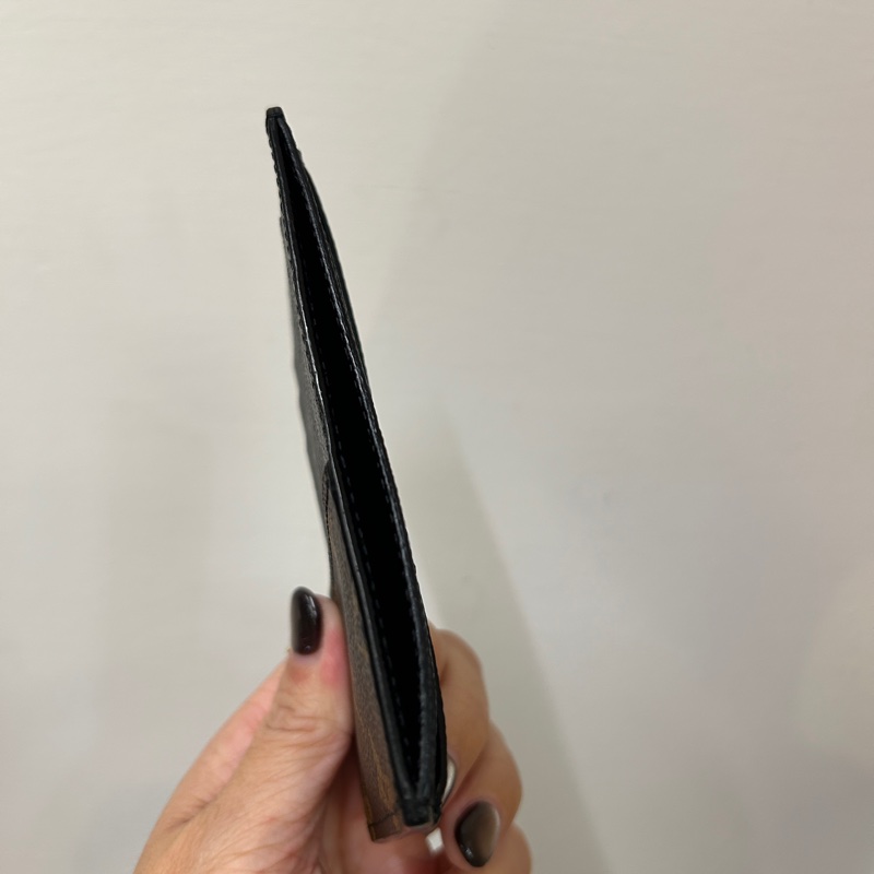 Lv 原花6卡neo 卡夾-5