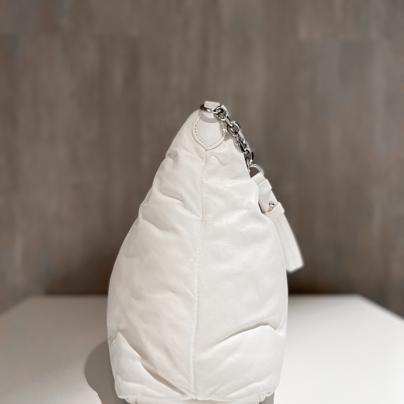 Maison Margiela medium Glam Slam shoulder bag-1