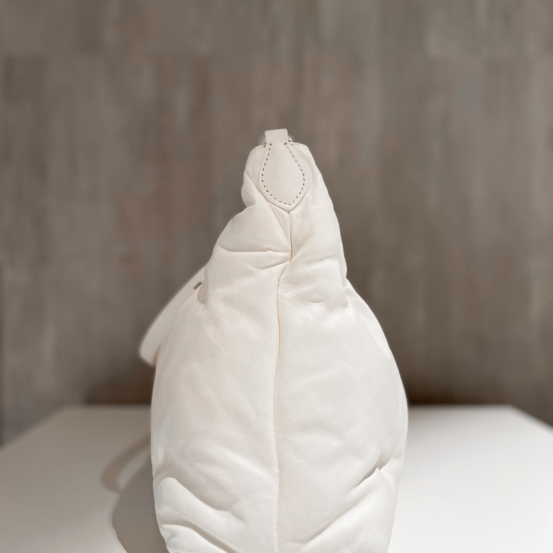 Maison Margiela medium Glam Slam shoulder bag-2