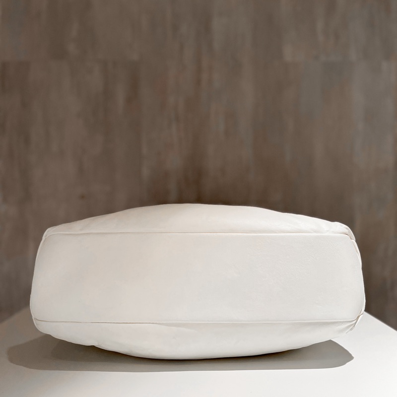 Maison Margiela medium Glam Slam shoulder bag-5