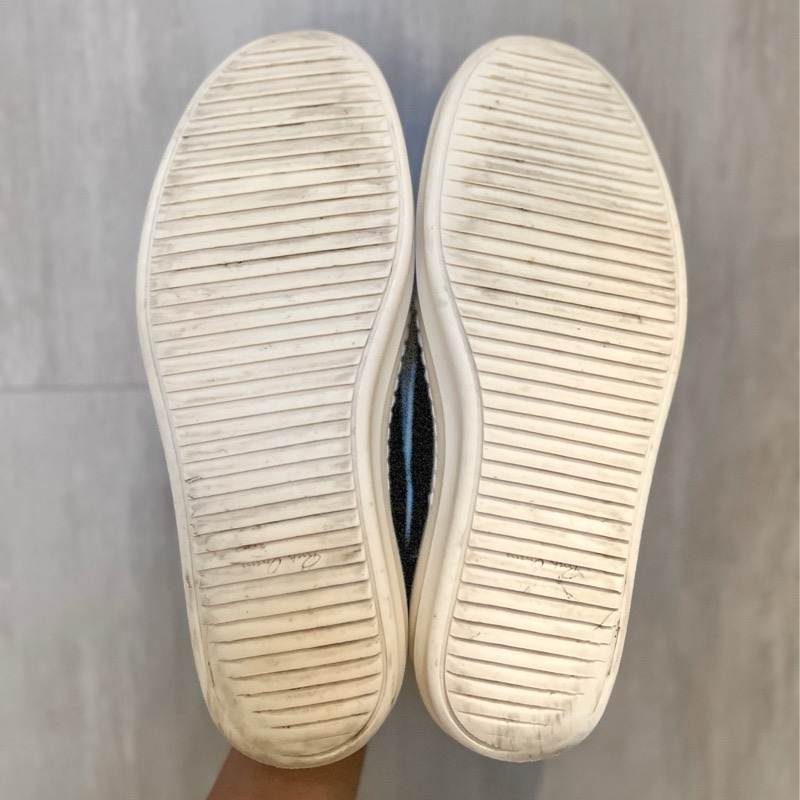 Rick Owens vintage vans 主線-5