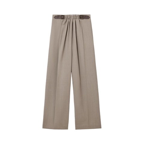 loewe 新款