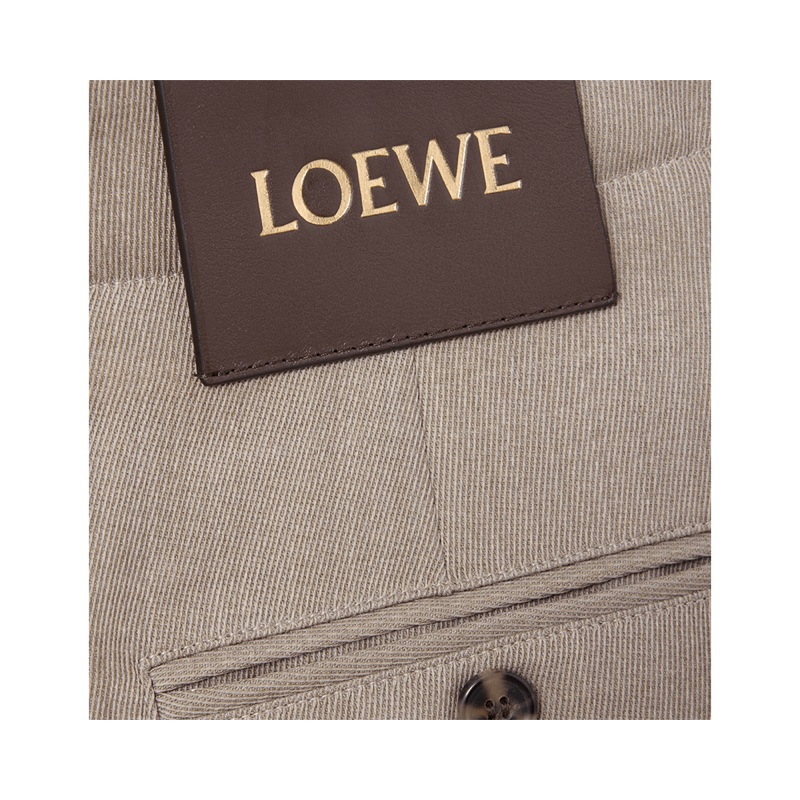 loewe 新款-2