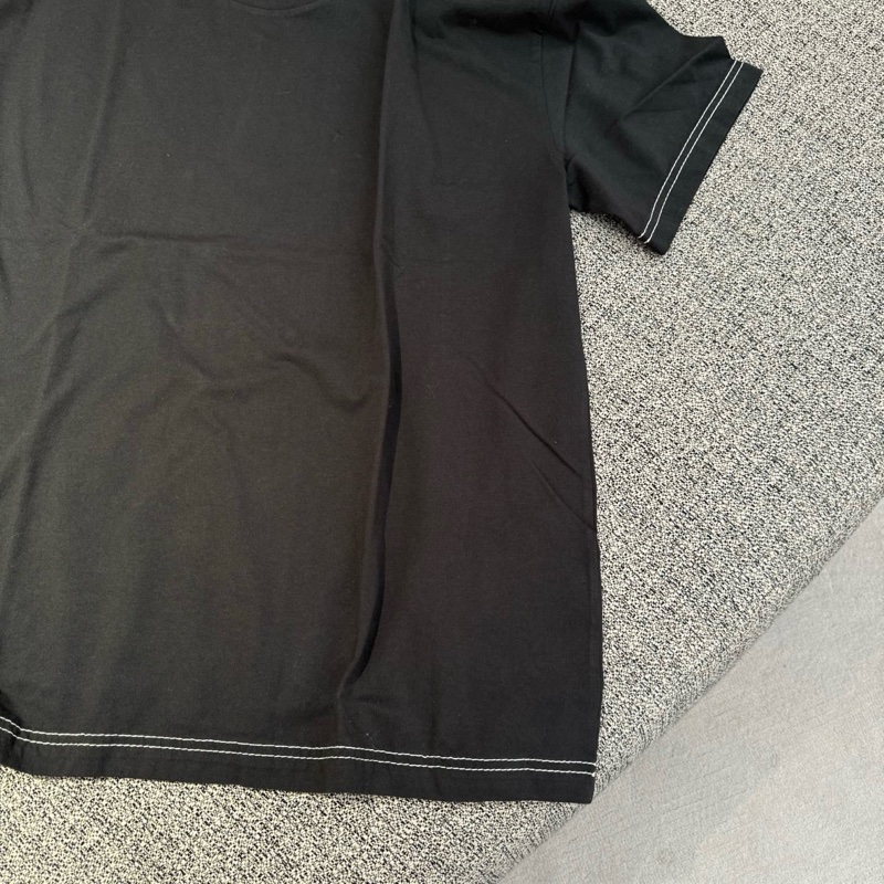 ACNE STUDIOS  男裝  尺寸：XS S M L XL  CL0388-BM0-1