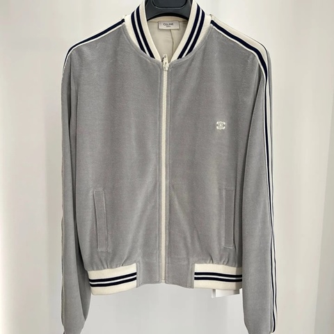 CELINE , S ✔️7540 RV0R1748Q-GBC0