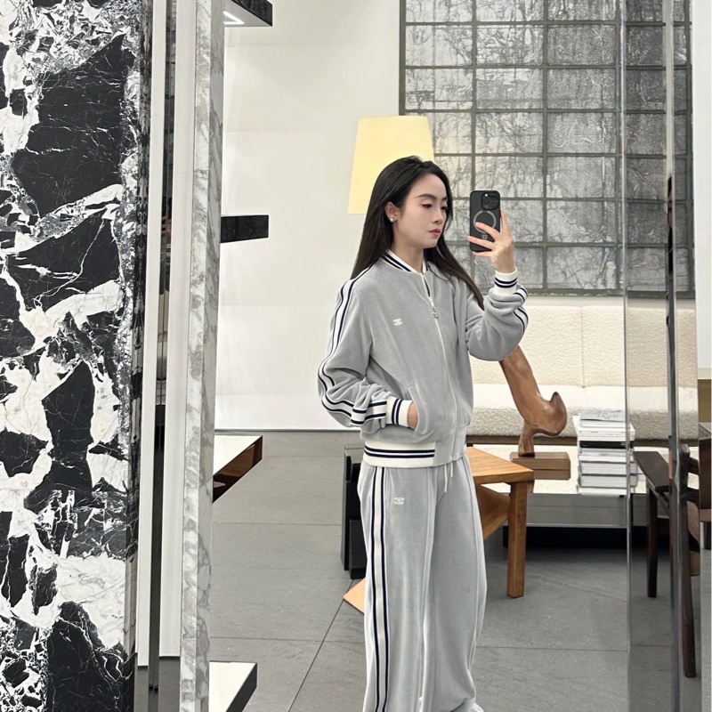 CELINE , S ✔️7540 RV0R1748Q-GBC0-1