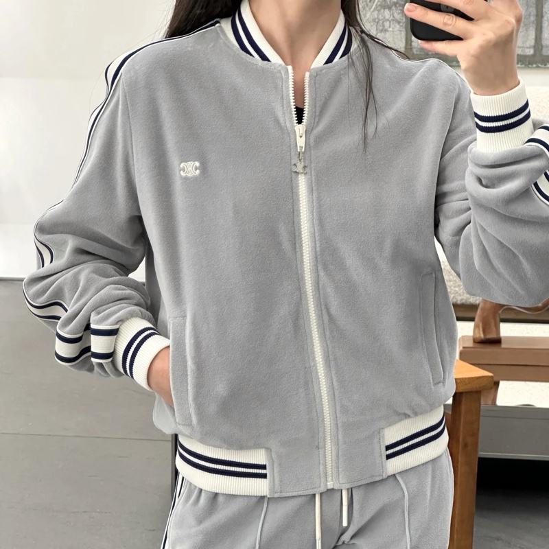 CELINE , S ✔️7540 RV0R1748Q-GBC0-2